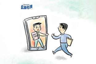 迪亚斯本场数据：3次射门，传球成功率百分百，1次创造良机